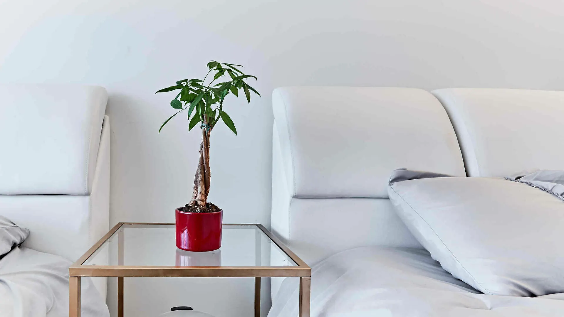 Guestbnb - 2 Storey 3Br Condo Entertainment Dist. Τορόντο 3*,
